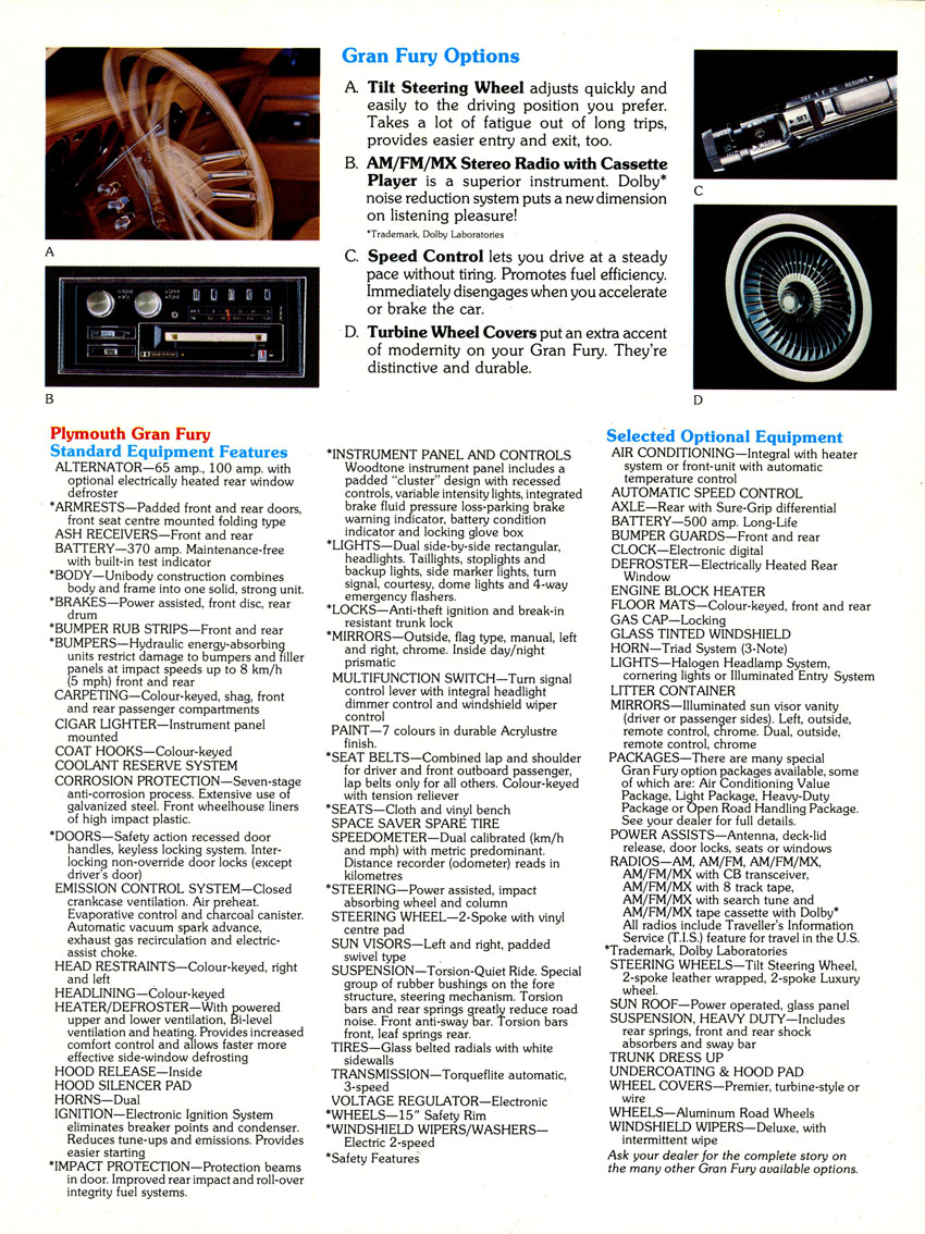 n_1981 Plymouth Gran Fury (Cdn)-03.jpg